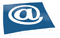 Email Address