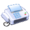 Fax Number