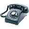 Phone Number